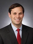 Mark Alexander Hiller's picture