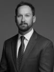 Mark G Scheuerman