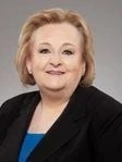 Mary Lee Caruso