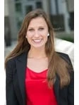 Mary Masterton Rychlik's picture