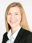 Mary Schug Young's picture