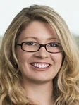 MaryEllen Michelle Farrell
