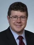 Matthew Joseph Berns