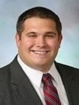 Matthew Robert Johnson's picture