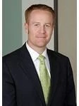 Matthew T Sanderson