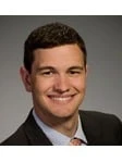 Matthew George White's picture