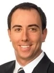 Matthew C. Zirzow
