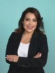 Melissa Aguinaga's picture