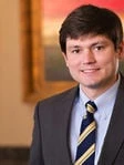 Merrill Frederick Nelson II's picture