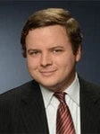 Michael S Causey