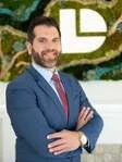 Michael C. Dallo