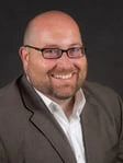 Michael John Herring