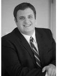 Michael Louis Kuppersmith