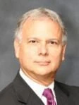 Michael Steven Mort
