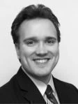 Michael J O'Connor