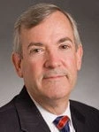 Michael Lynn Platner
