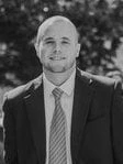 Michael A. Risley