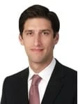 Michael D Sanocki