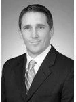 Michael Weller