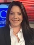 Michelle Marie Urbistondo's picture