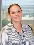Molly Patricia Hoffman