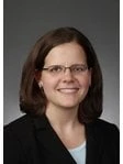 Monica C Groat