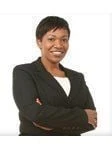 Naseem Zarifeh Sahar Nixon's picture
