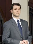 Nathan John Bresee