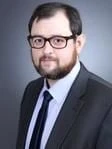 Nathan R. Garcia's picture
