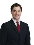 Nathaniel Morris Sloan