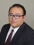 Ned B. Ng