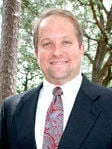 Nicholas Gresham Foster