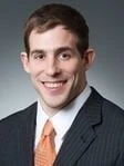 Nicholas Joseph Hartigan's picture