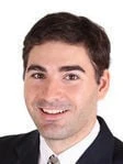 Nicholas Alexander Kassatly