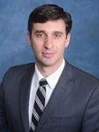 Nicholas Attilio Vidoni's picture