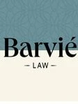 Nicole Barvie