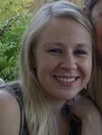 Nicole Moore