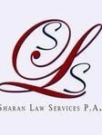 Niti S Sharan's picture