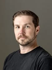Noel Reese Bagwell III
