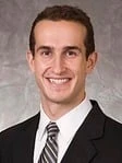 Owen James Kopon