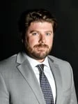 Padraic Dugan
