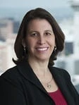 Pamela Diane Marks