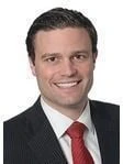 Patrick M Deyhle's picture