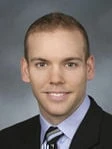 Patrick F Jessee