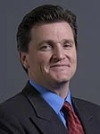 Paul E Larsen