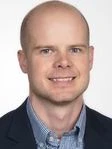 Phillip C. Thompson