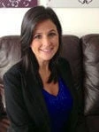 Rachel Laura Goldstein's picture