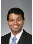Rahul B Khara