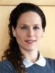 Rakhel Speyer Milstein
