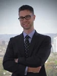 Rares Michael Ghilezan's picture